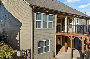 3310 Noble Fir Trace SW, Gainesville, GA 30504 - Photo 56