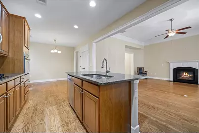 3310 Noble Fir Trace SW, Gainesville, GA 30504 - Photo 18