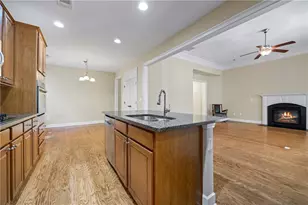 3310 Noble Fir Trace SW, Gainesville, GA 30504 - Photo 18