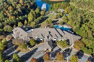 3310 Noble Fir Trace SW, Gainesville, GA 30504 - Photo 58