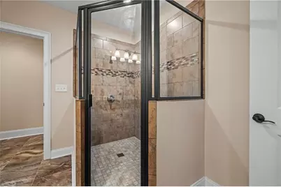 3310 Noble Fir Trace SW, Gainesville, GA 30504 - Photo 50