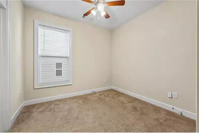 3310 Noble Fir Trace SW, Gainesville, GA 30504 - Photo 36