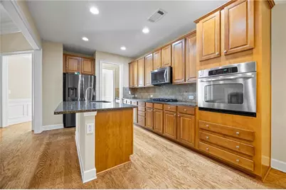 3310 Noble Fir Trace SW, Gainesville, GA 30504 - Photo 16