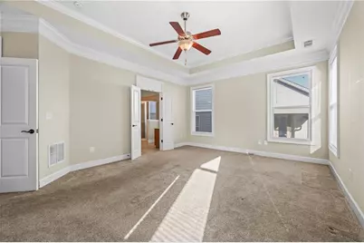 3310 Noble Fir Trace SW, Gainesville, GA 30504 - Photo 24