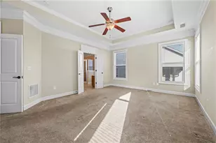 3310 Noble Fir Trace SW, Gainesville, GA 30504 - Photo 24