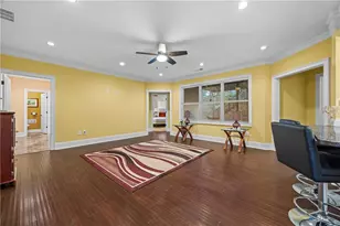 3310 Noble Fir Trace SW, Gainesville, GA 30504 - Photo 42
