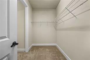 3310 Noble Fir Trace SW, Gainesville, GA 30504 - Photo 28