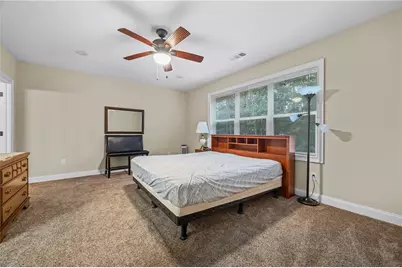 3310 Noble Fir Trace SW, Gainesville, GA 30504 - Photo 46