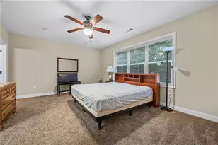 3310 Noble Fir Trace SW, Gainesville, GA 30504 - Photo 46