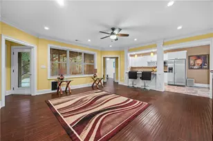 3310 Noble Fir Trace SW, Gainesville, GA 30504 - Photo 40