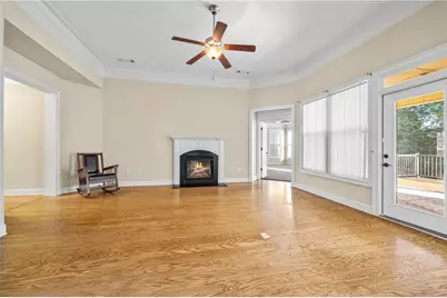3310 Noble Fir Trace SW, Gainesville, GA 30504 - Photo 6
