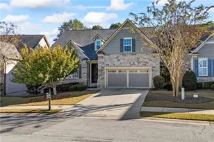 3310 Noble Fir Trace SW, Gainesville, GA 30504 - Photo 2