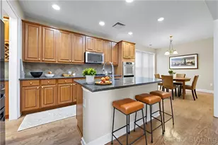 3310 Noble Fir Trace SW, Gainesville, GA 30504 - Photo 14