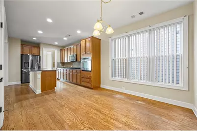 3310 Noble Fir Trace SW, Gainesville, GA 30504 - Photo 20