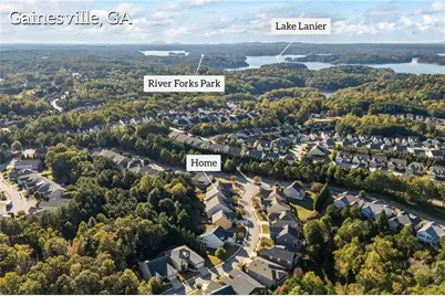 3310 Noble Fir Trace SW, Gainesville, GA 30504 - Photo 64