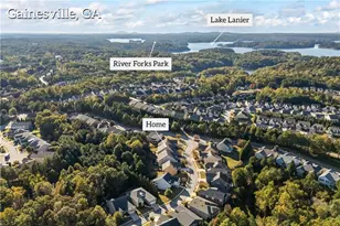 3310 Noble Fir Trace SW, Gainesville, GA 30504 - Photo 64