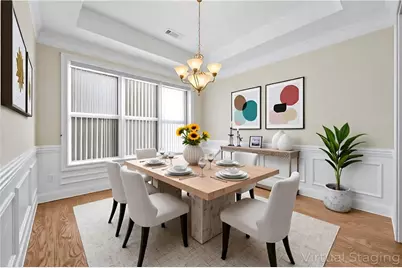 3310 Noble Fir Trace SW, Gainesville, GA 30504 - Photo 10