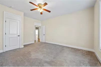 3310 Noble Fir Trace SW, Gainesville, GA 30504 - Photo 34