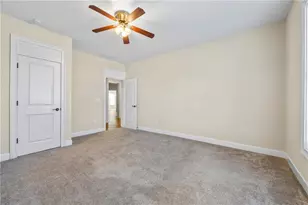 3310 Noble Fir Trace SW, Gainesville, GA 30504 - Photo 34