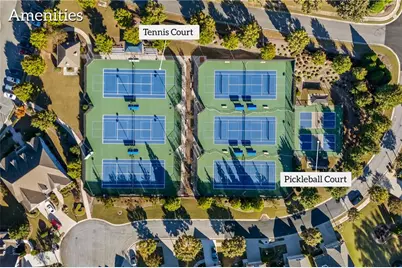 3310 Noble Fir Trace SW, Gainesville, GA 30504 - Photo 60