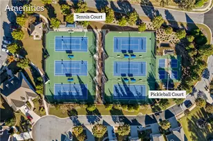 3310 Noble Fir Trace SW, Gainesville, GA 30504 - Photo 60