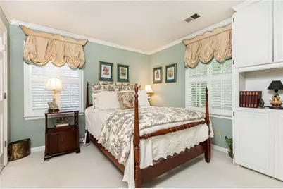 3099 Farmington Drive SE, Atlanta, GA 30339 - Photo 22