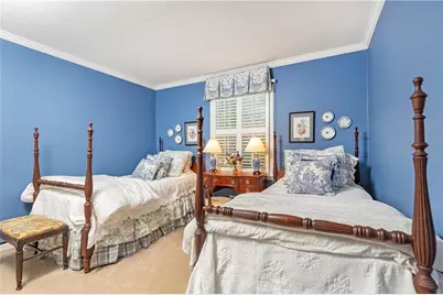 3099 Farmington Drive SE, Atlanta, GA 30339 - Photo 26