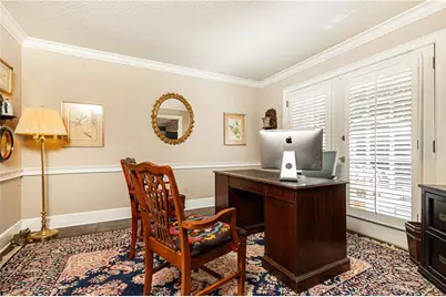 3099 Farmington Drive SE, Atlanta, GA 30339 - Photo 8