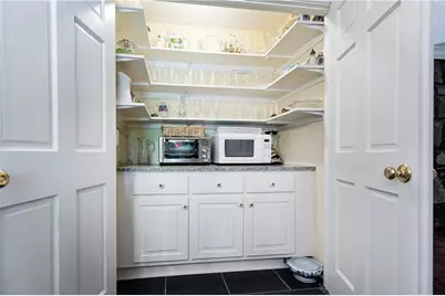 3099 Farmington Drive SE, Atlanta, GA 30339 - Photo 28