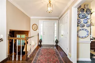 3099 Farmington Dr SE, Atlanta, GA 30339 - Photo 4