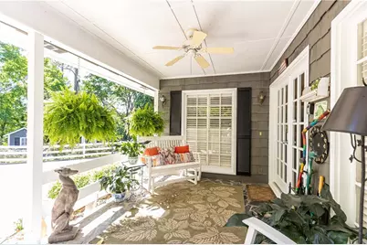 3099 Farmington Drive SE, Atlanta, GA 30339 - Photo 30