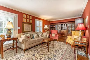 3099 Farmington Dr SE, Atlanta, GA 30339 - Photo 16