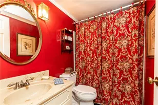 3099 Farmington Dr SE, Atlanta, GA 30339 - Photo 18