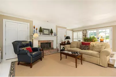 3099 Farmington Drive SE, Atlanta, GA 30339 - Photo 14