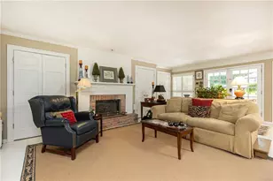 3099 Farmington Dr SE, Atlanta, GA 30339 - Photo 14