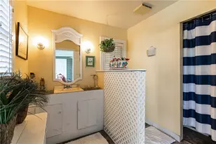 3099 Farmington Dr SE, Atlanta, GA 30339 - Photo 34