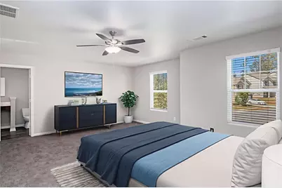 4702 Moccasin Court, Douglasville, GA 30135 - Photo 16