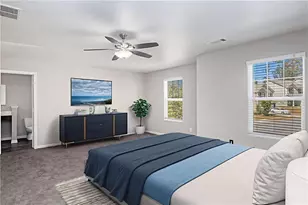 4702 Moccasin Ct, Douglasville, GA 30135 - Photo 16