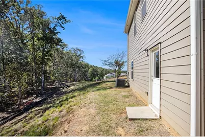 4702 Moccasin Court, Douglasville, GA 30135 - Photo 24