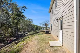 4702 Moccasin Ct, Douglasville, GA 30135 - Photo 24