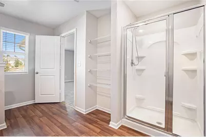 4702 Moccasin Court, Douglasville, GA 30135 - Photo 18