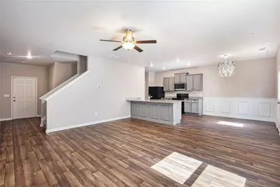 4702 Moccasin Court, Douglasville, GA 30135 - Photo 6