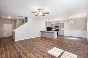 4702 Moccasin Ct, Douglasville, GA 30135 - Photo 6