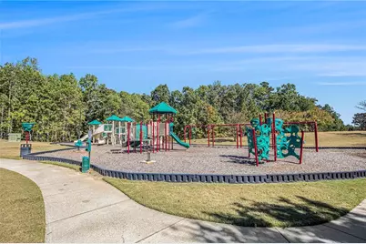 4702 Moccasin Court, Douglasville, GA 30135 - Photo 32