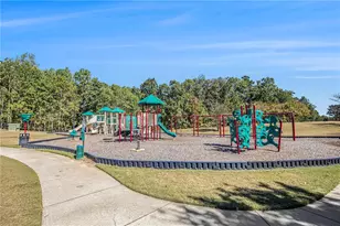 4702 Moccasin Ct, Douglasville, GA 30135 - Photo 32