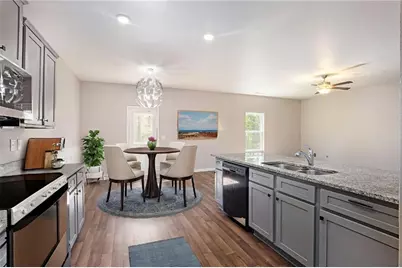 4702 Moccasin Court, Douglasville, GA 30135 - Photo 10