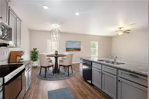 4702 Moccasin Ct, Douglasville, GA 30135 - Photo 10