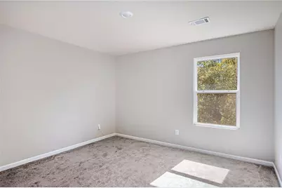 4702 Moccasin Court, Douglasville, GA 30135 - Photo 22