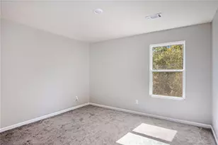 4702 Moccasin Ct, Douglasville, GA 30135 - Photo 22