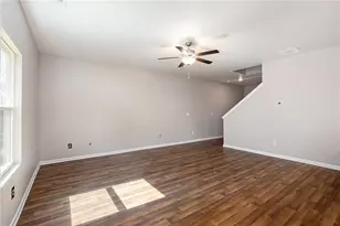 4702 Moccasin Ct, Douglasville, GA 30135 - Photo 4